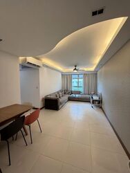 Blk 213C Punggol Waves (Punggol), HDB 4 Rooms #626917481
